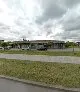 GABINET KARDIOLOGICZNY Małgorzata Książek Chadała