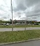 Bella Instytut Urody Chełm